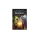 BLIZZARD World Of Warcraft: Battle For Azeroth - 412155 - zdjęcie